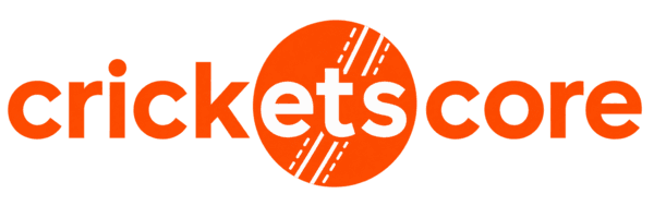 CricketScore